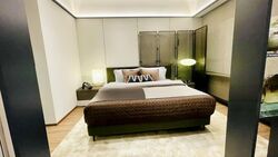 Sora (D22), Apartment #496573081